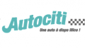 logo Autociti