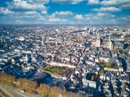 Orléans-centre-drone-2-1536x1151